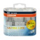 H1 12V 55W P14,5s - Osram - 64150ULTDUO/OA H1 12V 55W P14,5s - Osram - 64150ULTDUO/OA