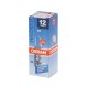 H1 12V 55W P14,5s - Osram - 64150/OA H1 12V 55W P14,5s - Osram - 64150/OA