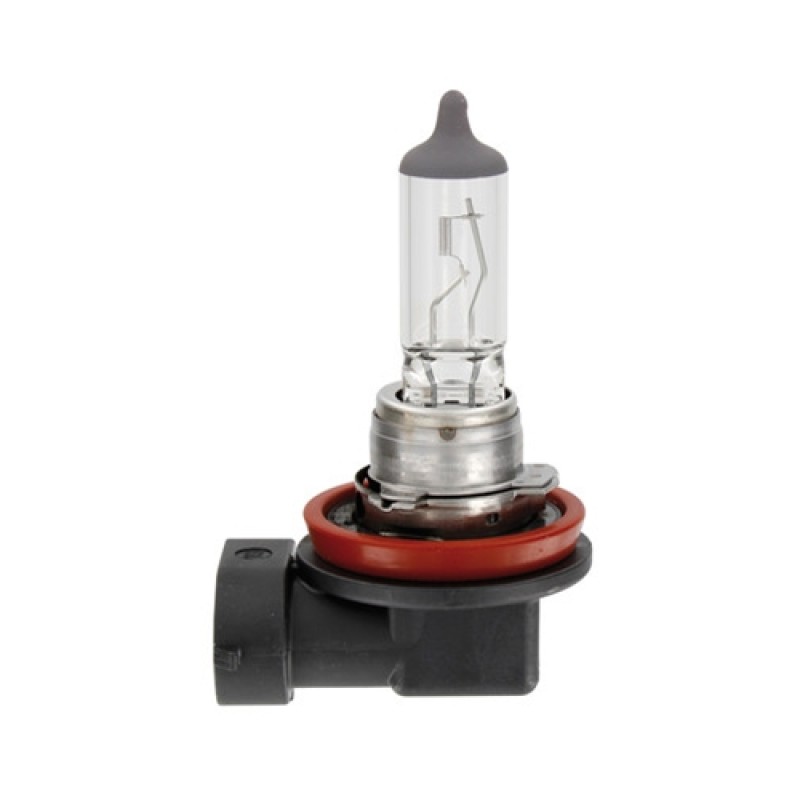 H11 12V 55W PGJ19-2 - Osram - 64211BLI1/OA H11 12V 55W PGJ19-2 - Osram - 64211BLI1/OA