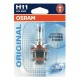 H11 12V 55W PGJ19-2 - Osram - 64211BLI1/OA H11 12V 55W PGJ19-2 - Osram - 64211BLI1/OA