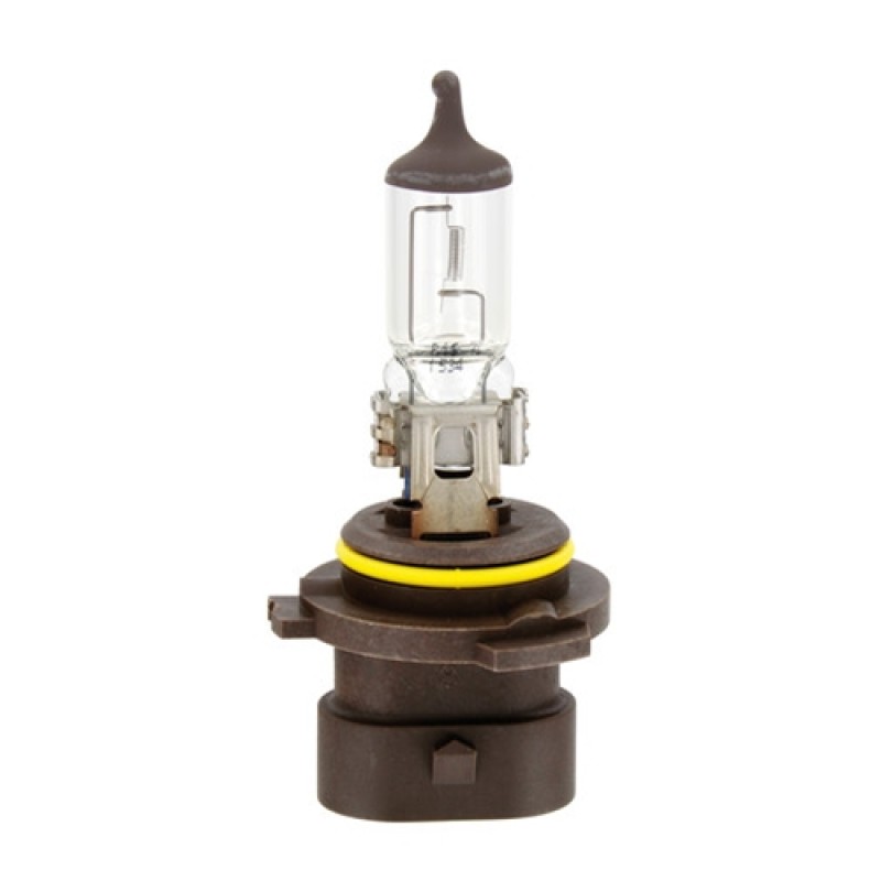 HB4A 12V 51W P22d - Osram - 9006XS/OA HB4A 12V 51W P22d - Osram - 9006XS/OA