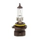 HB4A 12V 51W P22d - Osram - 9006XS/OA HB4A 12V 51W P22d - Osram - 9006XS/OA