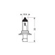 HB4A 12V 51W P22d - Osram - 9006XS/OA HB4A 12V 51W P22d - Osram - 9006XS/OA