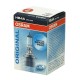 HB4A 12V 51W P22d - Osram - 9006XS/OA HB4A 12V 51W P22d - Osram - 9006XS/OA
