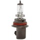 HB5 12V 60/55W PX29t - Osram - 9007/OA HB5 12V 60/55W PX29t - Osram - 9007/OA