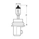 HB5 12V 60/55W PX29t - Osram - 9007/OA HB5 12V 60/55W PX29t - Osram - 9007/OA