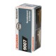 HB5 12V 60/55W PX29t - Osram - 9007/OA HB5 12V 60/55W PX29t - Osram - 9007/OA