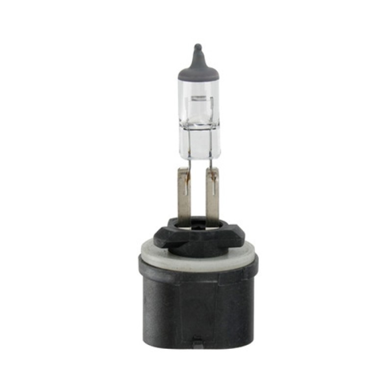 H27/1 12V 27W PG13 - Osram - 880/OA H27/1 12V 27W PG13 - Osram - 880/OA
