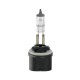 H27/1 12V 27W PG13 - Osram - 880/OA H27/1 12V 27W PG13 - Osram - 880/OA