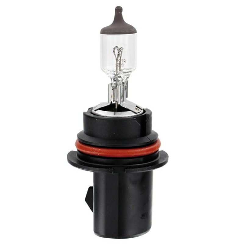 HB1 12V 65/45W P29t SPECIAL LINE - Osram - 9004XV/OA HB1 12V 65/45W P29t SPECIAL LINE - Osram - 9004XV/OA
