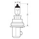 HB1 12V 65/45W P29t SPECIAL LINE - Osram - 9004XV/OA HB1 12V 65/45W P29t SPECIAL LINE - Osram - 9004XV/OA