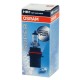 HB1 12V 65/45W P29t SPECIAL LINE - Osram - 9004XV/OA HB1 12V 65/45W P29t SPECIAL LINE - Osram - 9004XV/OA
