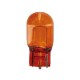 WY21W 12V 21W WX3x16d 10ΤΕΜ. - Osram - 7504/OA WY21W 12V 21W WX3x16d 10ΤΕΜ. - Osram - 7504/OA