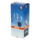 WY21W 12V 21W WX3x16d 10ΤΕΜ. - Osram - 7504/OA WY21W 12V 21W WX3x16d 10ΤΕΜ. - Osram - 7504/OA