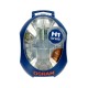 H1 12V 55W P14.5s OSRAM ΑΛΟΓΟΝΟΥ ΚΙΤ 9ΤΕΜ. ΚΟΥΤΙ - Lampa - OCLKH1MINI/OA H1 12V 55W P14.5s OSRAM ΑΛΟΓΟΝΟΥ ΚΙΤ 9ΤΕΜ. ΚΟΥΤΙ - Lampa - OCLKH1MINI/OA