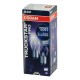 P21/5W 24V 21/5W BAY15d 10ΤΕΜ. - Osram - 7537TSP/OA P21/5W 24V 21/5W BAY15d 10ΤΕΜ. - Osram - 7537TSP/OA