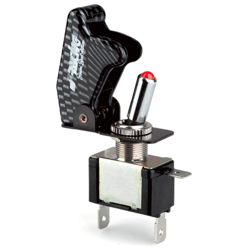 ΔΙΑΚΟΠΤΗΣ ΑΕΡΟΠΟΡΙΚΟΥ ΤΥΠΟΥ CARBON - Simoni Racing - SRISR/1C-L ΔΙΑΚΟΠΤΗΣ ΑΕΡΟΠΟΡΙΚΟΥ ΤΥΠΟΥ CARBON - Simoni Racing - SRISR/1C-L