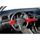 ΑΝΤΙΚΛΕΠΤΙΚΟ ΤΙΜΟΝΙΟΥ DURA BLOCK - Lampa - L6540.0 ΑΝΤΙΚΛΕΠΤΙΚΟ ΤΙΜΟΝΙΟΥ DURA BLOCK - Lampa - L6540.0
