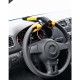ΑΝΤΙΚΛΕΠΤΙΚΟ ΤΙΜΟΝΙΟΥ ZANNA-LOCK - Lampa - L6539.9 ΑΝΤΙΚΛΕΠΤΙΚΟ ΤΙΜΟΝΙΟΥ ZANNA-LOCK - Lampa - L6539.9