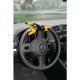 ΑΝΤΙΚΛΕΠΤΙΚΟ ΤΙΜΟΝΙΟΥ ZANNA-LOCK - Lampa - L6539.9 ΑΝΤΙΚΛΕΠΤΙΚΟ ΤΙΜΟΝΙΟΥ ZANNA-LOCK - Lampa - L6539.9