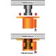 ΚΛΕΙΔΑΡΙΑ ΒΑΣΙΛΙΚΟΥ ΠΥΡΟΥ ΝΤΑΛΙΚΑΣ - Lampa - L9870.3 ΚΛΕΙΔΑΡΙΑ ΒΑΣΙΛΙΚΟΥ ΠΥΡΟΥ ΝΤΑΛΙΚΑΣ - Lampa - L9870.3