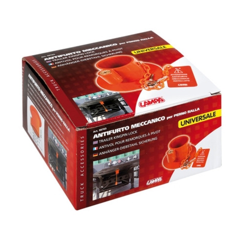 ΚΛΕΙΔΑΡΙΑ ΒΑΣΙΛΙΚΟΥ ΠΥΡΟΥ ΝΤΑΛΙΚΑΣ - Lampa - L9870.3 ΚΛΕΙΔΑΡΙΑ ΒΑΣΙΛΙΚΟΥ ΠΥΡΟΥ ΝΤΑΛΙΚΑΣ - Lampa - L9870.3