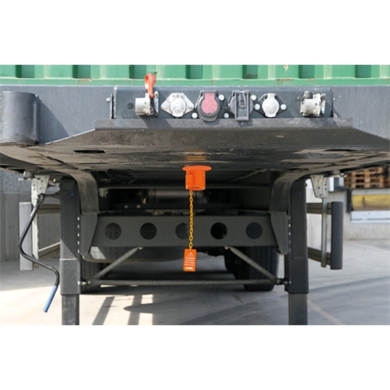 ΚΛΕΙΔΑΡΙΑ ΒΑΣΙΛΙΚΟΥ ΠΥΡΟΥ ΝΤΑΛΙΚΑΣ - Lampa - L9870.3 ΚΛΕΙΔΑΡΙΑ ΒΑΣΙΛΙΚΟΥ ΠΥΡΟΥ ΝΤΑΛΙΚΑΣ - Lampa - L9870.3