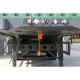 ΚΛΕΙΔΑΡΙΑ ΒΑΣΙΛΙΚΟΥ ΠΥΡΟΥ ΝΤΑΛΙΚΑΣ - Lampa - L9870.3 ΚΛΕΙΔΑΡΙΑ ΒΑΣΙΛΙΚΟΥ ΠΥΡΟΥ ΝΤΑΛΙΚΑΣ - Lampa - L9870.3
