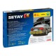 ΣΥΣΤΗΜΑ ΠΑΡΚΑΡΙΣΜΑΤΟΣ SETAY S4 12V - Lampa - L7450.7