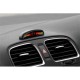 ΣΥΣΤΗΜΑ ΠΑΡΚΑΡΙΣΜΑΤΟΣ SETAY S6 12V - Lampa - L7450.8 ΣΥΣΤΗΜΑ ΠΑΡΚΑΡΙΣΜΑΤΟΣ SETAY S6 12V - Lampa - L7450.8