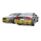 ΣΥΣΤΗΜΑ ΠΑΡΚΑΡΙΣΜΑΤΟΣ SETAY S6 12V - Lampa - L7450.8 ΣΥΣΤΗΜΑ ΠΑΡΚΑΡΙΣΜΑΤΟΣ SETAY S6 12V - Lampa - L7450.8