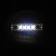 ΦΩΣ ΟΓΚΟΥ ΦΟΡΤΗΓΟΥ 9-33V 4LED 16x65mm ΛΕΥΚΟ ΑΔΙΑΒΡΟΧΟ LAMPA - 1ΤΕΜ. - Lampa - L9838.2 ΦΩΣ ΟΓΚΟΥ ΦΟΡΤΗΓΟΥ 9-33V 4LED 16x65mm ΛΕΥΚΟ ΑΔΙΑΒΡΟΧΟ LAMPA - 1ΤΕΜ. - Lampa - L9838.2