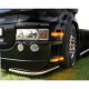 ΦΩΣ ΦΟΡΤΗΓΟΥ 16x65mm 4LED 24V ΠΟΡΤΟΚΑΛΙ - Lampa - L9838.4 ΦΩΣ ΦΟΡΤΗΓΟΥ 16x65mm 4LED 24V ΠΟΡΤΟΚΑΛΙ - Lampa - L9838.4