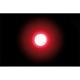 ΦΩΣ ΦΟΡΤΗΓΟΥ Φ30 mm 1LED 24V ΚΟΚΚΙΝΟ - Lampa - L9838.9 ΦΩΣ ΦΟΡΤΗΓΟΥ Φ30 mm 1LED 24V ΚΟΚΚΙΝΟ - Lampa - L9838.9