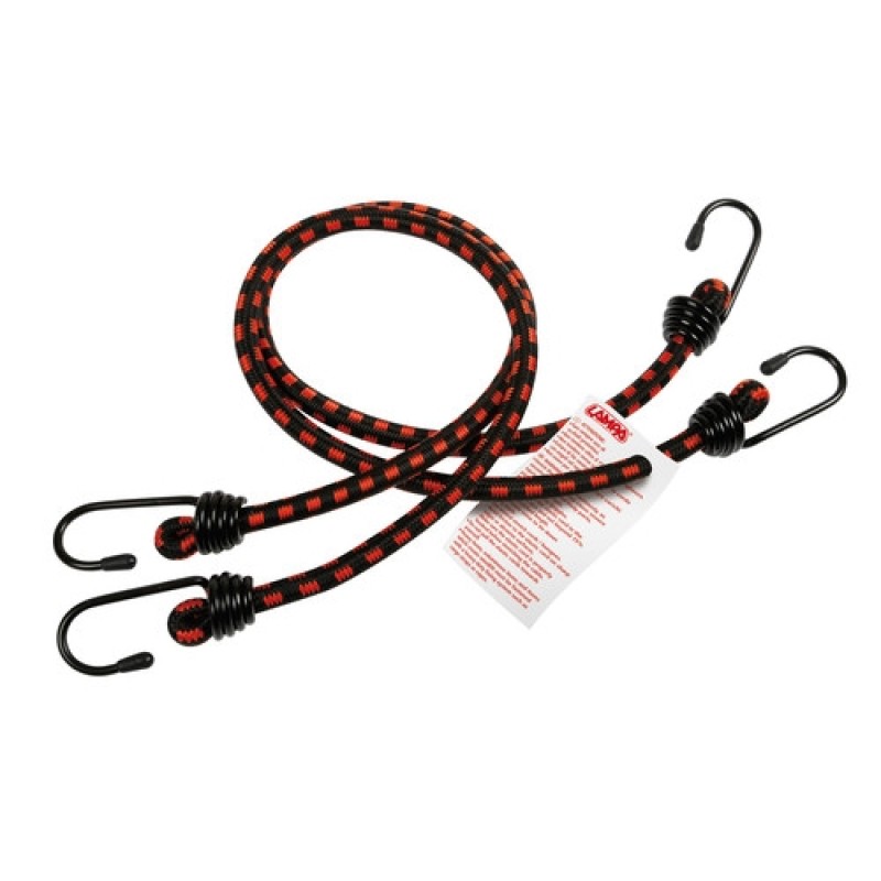 ΧΤΑΠΟΔΙΑ ΕΛΑΣΤΙΚΑ 2x100cm 8mm - Lampa - 6020.1-LB-LM ΧΤΑΠΟΔΙΑ ΕΛΑΣΤΙΚΑ 2x100cm 8mm - Lampa - 6020.1-LB-LM