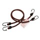 ΧΤΑΠΟΔΙΑ ΕΛΑΣΤΙΚΑ 2x100cm 8mm - Lampa - 6020.1-LB-LM ΧΤΑΠΟΔΙΑ ΕΛΑΣΤΙΚΑ 2x100cm 8mm - Lampa - 6020.1-LB-LM
