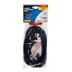 ΧΤΑΠΟΔΙΑ ΕΛΑΣΤΙΚΑ 2x150cm 8mm - Lampa - 6021.1-LB-LM ΧΤΑΠΟΔΙΑ ΕΛΑΣΤΙΚΑ 2x150cm 8mm - Lampa - 6021.1-LB-LM
