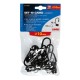 ΓΑΝΤΖΟΙ ΓΙΑ ΕΛΑΣΤΙΚΑ ΧΤΑΠΟΔΙΑ Φ10mm - Lampa - L6025.3 ΓΑΝΤΖΟΙ ΓΙΑ ΕΛΑΣΤΙΚΑ ΧΤΑΠΟΔΙΑ Φ10mm - Lampa - L6025.3