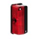 ΦΩΣ ΘΕΣΕΩΣ 93x38mm 12/24V ΚΟΚΚΙΝΟ - Lampa - L4151.2 ΦΩΣ ΘΕΣΕΩΣ 93x38mm 12/24V ΚΟΚΚΙΝΟ - Lampa - L4151.2