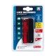 ΦΩΣ ΘΕΣΕΩΣ 93x38mm 12/24V ΚΟΚΚΙΝΟ - Lampa - L4151.2 ΦΩΣ ΘΕΣΕΩΣ 93x38mm 12/24V ΚΟΚΚΙΝΟ - Lampa - L4151.2