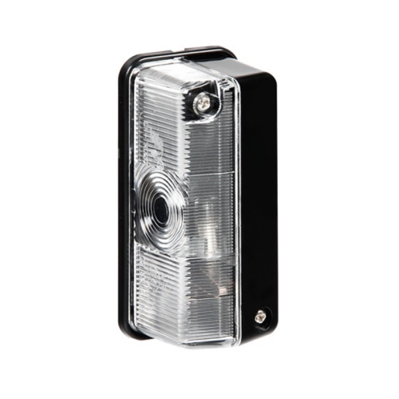 ΦΩΣ ΘΕΣΕΩΣ 93x38mm 12/24V ΛΕΥΚΟ - Lampa - L4151.3 ΦΩΣ ΘΕΣΕΩΣ 93x38mm 12/24V ΛΕΥΚΟ - Lampa - L4151.3