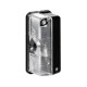 ΦΩΣ ΘΕΣΕΩΣ 93x38mm 12/24V ΛΕΥΚΟ - Lampa - L4151.3 ΦΩΣ ΘΕΣΕΩΣ 93x38mm 12/24V ΛΕΥΚΟ - Lampa - L4151.3