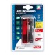 ΦΩΣ ΘΕΣΕΩΣ 12/24V ΛΕΥΚΟ/ΚΟΚΚΙΝΟ - Lampa - L4151.4 ΦΩΣ ΘΕΣΕΩΣ 12/24V ΛΕΥΚΟ/ΚΟΚΚΙΝΟ - Lampa - L4151.4