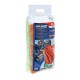 ΠΑΝΙΑ ΚΑΘΑΡΙΣΜΟΥ ΜΕ ΜΙΚΡΟΙΝΕΣ (MICROFIBRE) PRO CLEAN ΣΕ ΣΥΣΚΕΥΑΣΙΑ 0,5Kg - Lampa - 3772.1-LB ΠΑΝΙΑ ΚΑΘΑΡΙΣΜΟΥ ΜΕ ΜΙΚΡΟΙΝΕΣ (MICROFIBRE) PRO CLEAN ΣΕ ΣΥΣΚΕΥΑΣΙΑ 0,5Kg - Lampa - 3772.1-LB