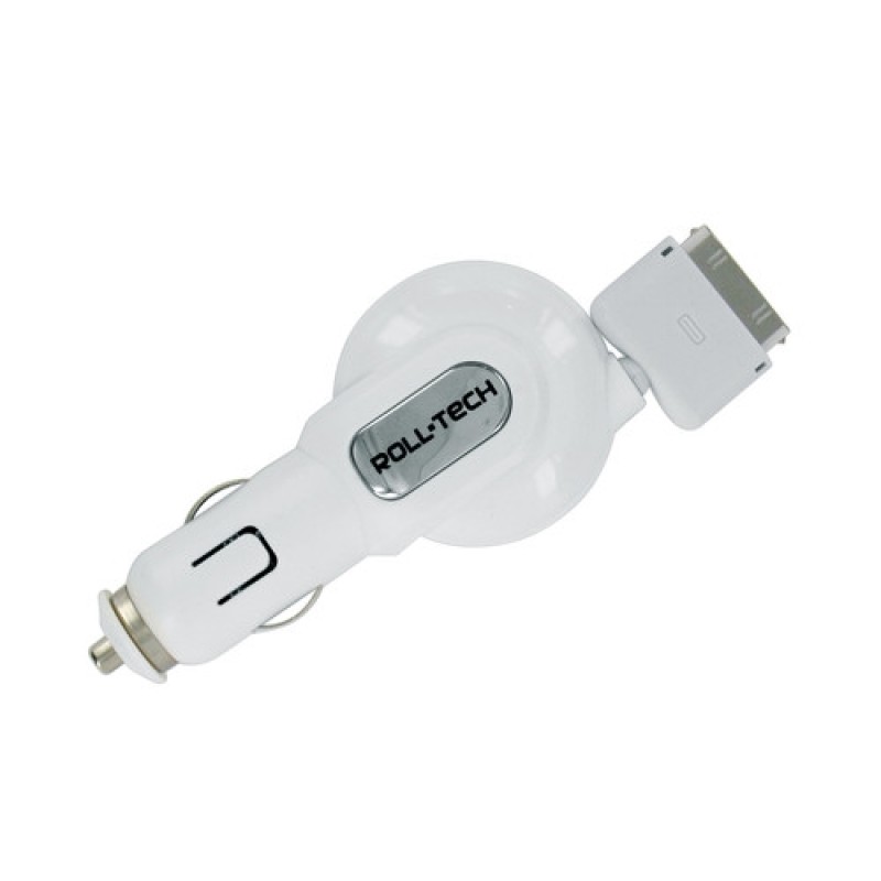 ΦΟΡΤΙΣΤΗΣ ΑΝΑΠΤΗΡΑ ΓΙΑ iPOD-iPAD-iPHONE - Lampa - L3899.5/T ΦΟΡΤΙΣΤΗΣ ΑΝΑΠΤΗΡΑ ΓΙΑ iPOD-iPAD-iPHONE - Lampa - L3899.5/T