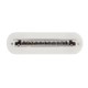 ΦΟΡΤΙΣΤΗΣ ΑΝΑΠΤΗΡΑ ΓΙΑ iPOD-iPAD-iPHONE - Lampa - L3899.5/T ΦΟΡΤΙΣΤΗΣ ΑΝΑΠΤΗΡΑ ΓΙΑ iPOD-iPAD-iPHONE - Lampa - L3899.5/T