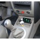 ΦΟΡΤΙΣΤΗΣ ΑΝΑΠΤΗΡΑ ΓΙΑ iPOD-iPAD-iPHONE - Lampa - L3899.5/T ΦΟΡΤΙΣΤΗΣ ΑΝΑΠΤΗΡΑ ΓΙΑ iPOD-iPAD-iPHONE - Lampa - L3899.5/T