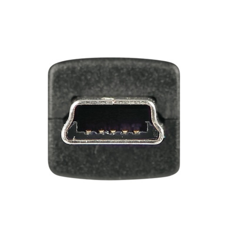 ΦΟΡΤΙΣΤΗΣ ΑΝΑΠΤΗΡΑ MINI USB 12/24V - Lampa - L3899.8/T ΦΟΡΤΙΣΤΗΣ ΑΝΑΠΤΗΡΑ MINI USB 12/24V - Lampa - L3899.8/T