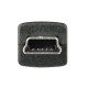 ΦΟΡΤΙΣΤΗΣ ΑΝΑΠΤΗΡΑ MINI USB 12/24V - Lampa - L3899.8/T ΦΟΡΤΙΣΤΗΣ ΑΝΑΠΤΗΡΑ MINI USB 12/24V - Lampa - L3899.8/T