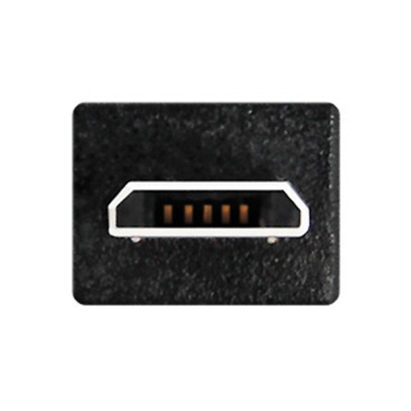 ΦΟΡΤΙΣΤΗΣ ΑΝΑΠΤΗΡΑ MICRO USB 12/24V - Lampa - L3899.6/T ΦΟΡΤΙΣΤΗΣ ΑΝΑΠΤΗΡΑ MICRO USB 12/24V - Lampa - L3899.6/T